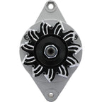 33A Alternator for Long Tractor 2630 2610 2460 2360 (1990–1997)