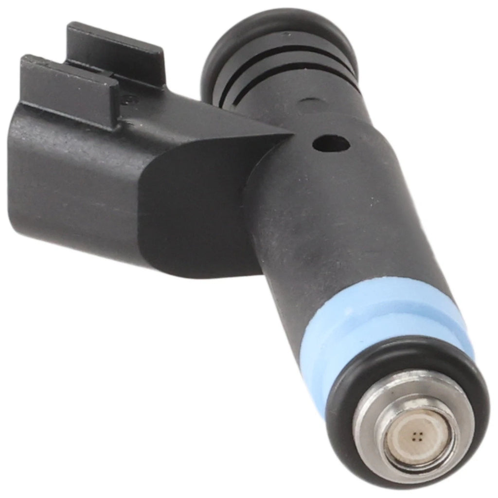 Fuel Injector for Chrysler Pacifica, Town & Country, Dodge Grand Caravan
