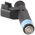 Fuel Injector for Chrysler Pacifica, Town & Country, Dodge Grand Caravan