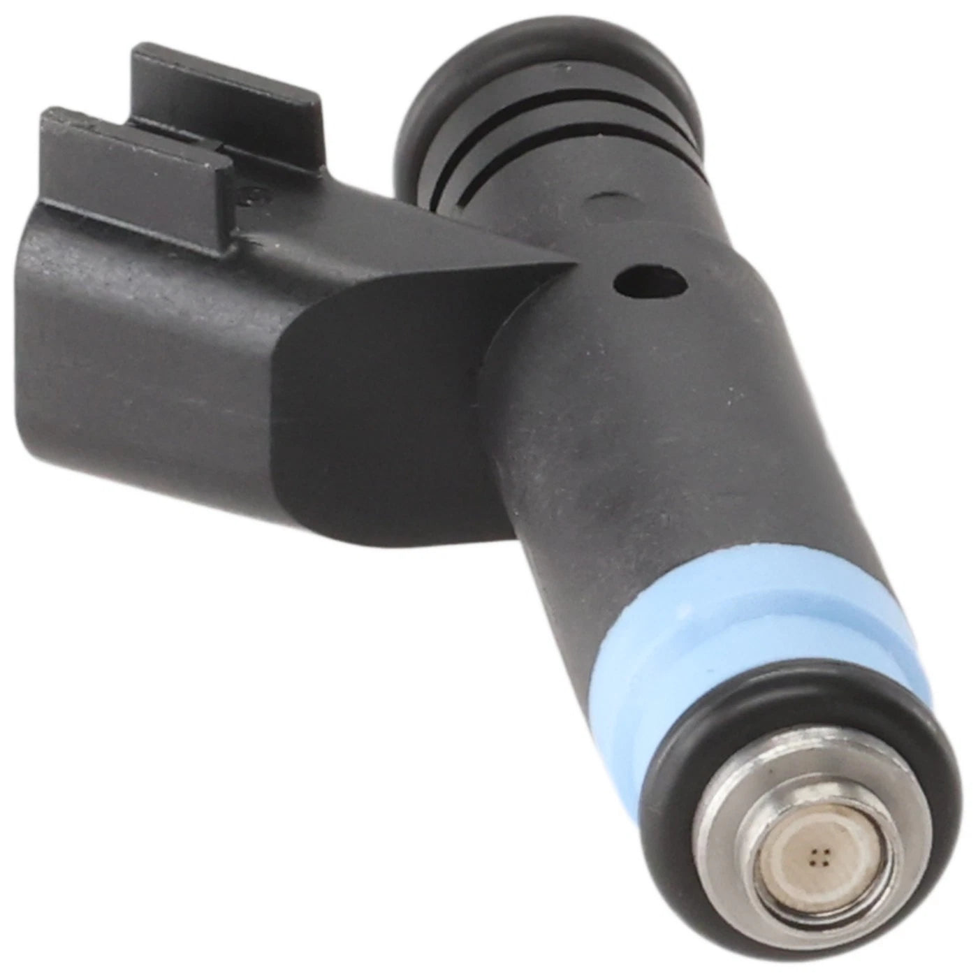 Fuel Injector for Chrysler Pacifica, Town & Country, Dodge Grand Caravan