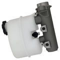 Brake Master Cylinder for Chevy Silverado 1500/2500 HD GMC Sierra 3500 (2001–2002)