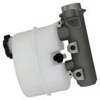 Brake Master Cylinder for Chevy Silverado 1500/2500 HD GMC Sierra 3500 (2001–2002)