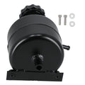 Radiator Overflow Coolant Expansion Tank for BMW Mini Cooper S (2007–2013)