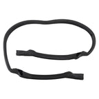 Weatherstrip Seal Gasket for Chevrolet Corvette Coupe 1997–2004