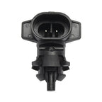 External Ambient Air Temperature Sensor for Vauxhall Astra Corsa Combo Vectra (2004-2010)