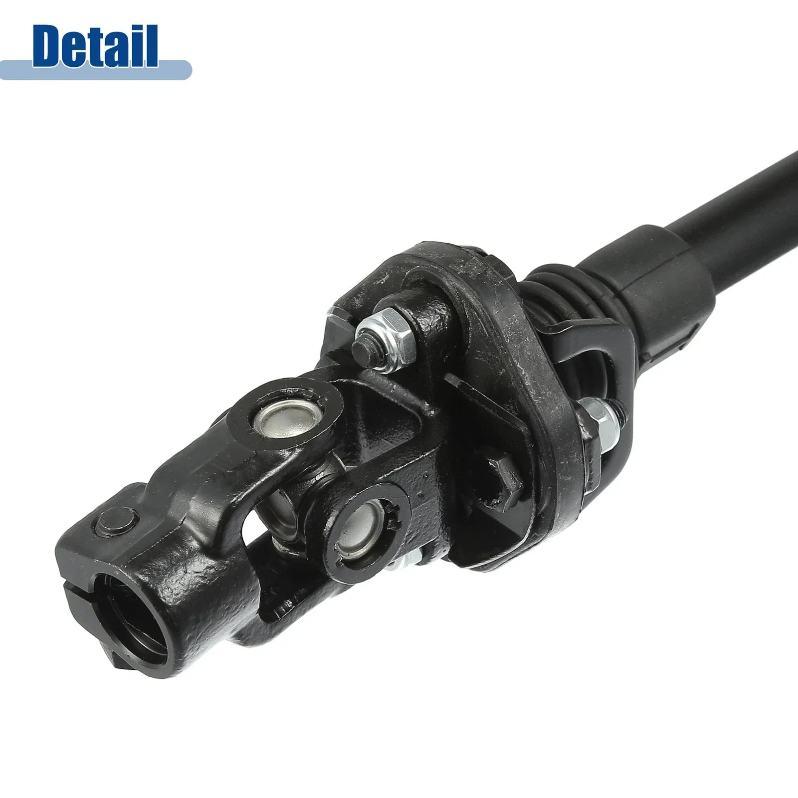 Intermediate Steering Column Shaft for Dodge Dakota (2006-2011)