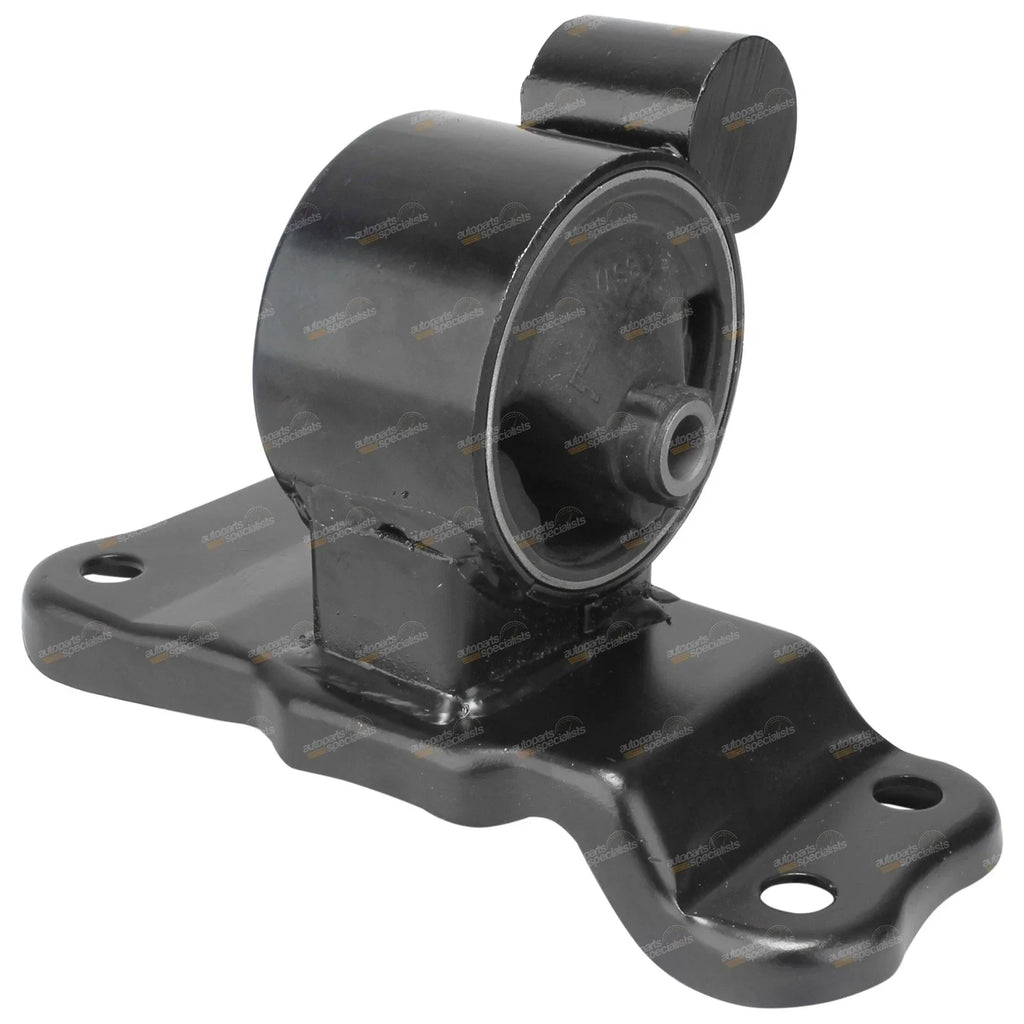 Left Engine Mount for Lancer CE 4G15 4G93 Manual (1996-2003)