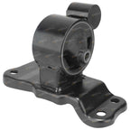 Left Engine Mount for Lancer CE 4G15 4G93 Manual (1996-2003)