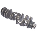 Crankshaft for Toyota Land Cruiser VDJ200 Lexus LX J2 (2008–2021)