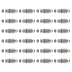 24PCS Hydraulic Lifters for Chrysler 300 Dodge Plymouth 3.5L SOHC (1993–2010)