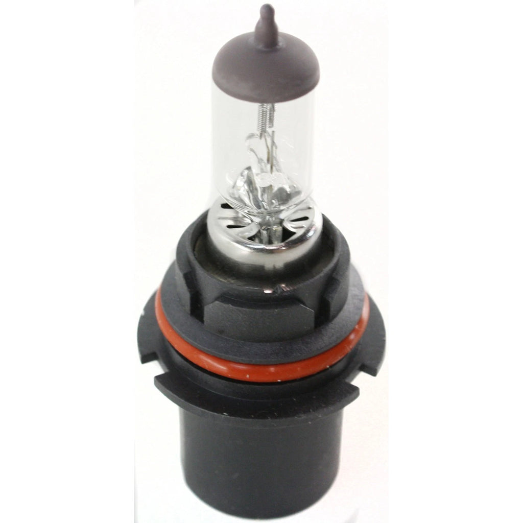 Headlight Bulb Set for Universal Vehicles ( Before Purchase)
