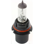 Headlight Bulb Set for Universal Vehicles ( Before Purchase)