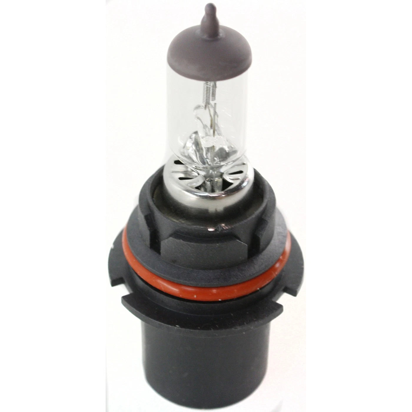 Headlight Bulb Set for Universal Vehicles ( Before Purchase)