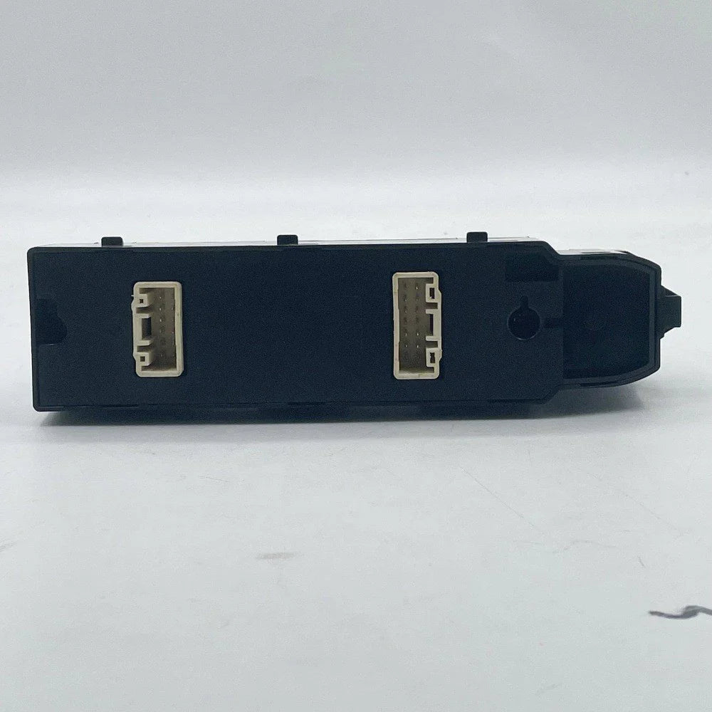 Power Window Switch for Mazda 6 Atenza / Mazda CX-5 (2016–2021)
