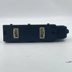 Power Window Switch for Mazda 6 Atenza / Mazda CX-5 (2016–2021)