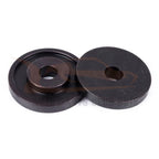 23 pcs Front Wheel Bearing Press Kit for FWD Vehicles
