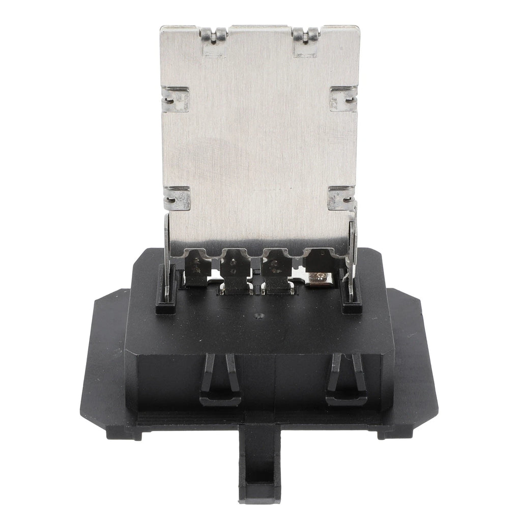 HVAC Heater Blower Motor Resistor for Mazda 6 (2009-2013)