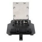 HVAC Heater Blower Motor Resistor for Mazda 6 (2009-2013)