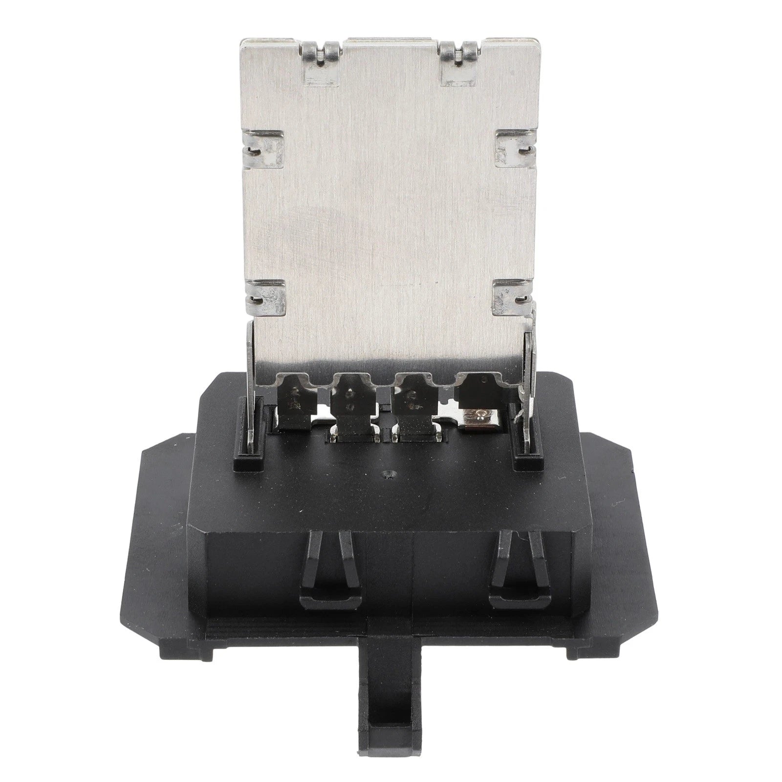 HVAC Heater Blower Motor Resistor for Mazda 6 (2009-2013)