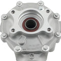 Rear Differential for Honda Rancher 420 TRX420, Foreman 500 TRX500 (2017–2019)