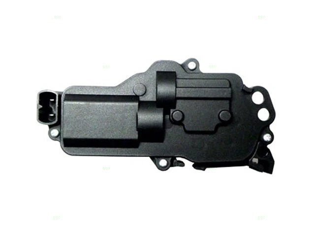 Left Door Lock Actuator for Mazda B2500 (1999–2001) JR585YC