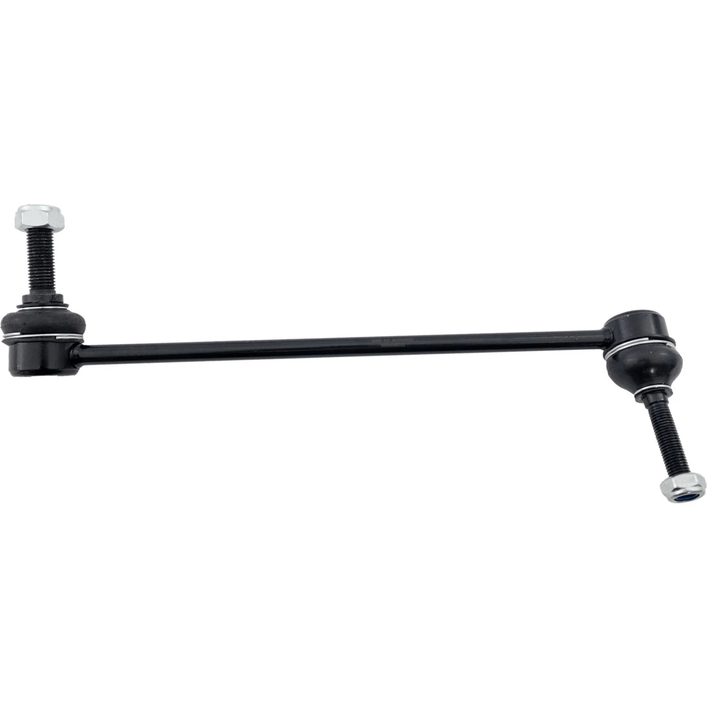Sway Bar Links for Ford Flex (2009-2019)