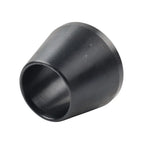 36mm Taper Cone Shaft for Accuturn Wheel Balancer Machine
