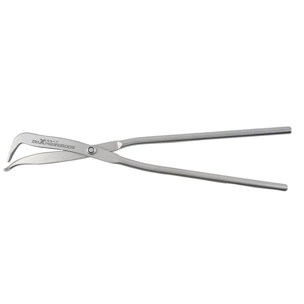 Spring Remover Installer Spoons for Brake Service Repair Tool (Universal 2010–2020)