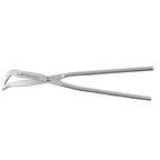 Spring Remover Installer Spoons for Brake Service Repair Tool (Universal 2010–2020)