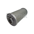Hydraulic Filter 91275-13300 for Mitsubishi Caterpillar Forklift (–)