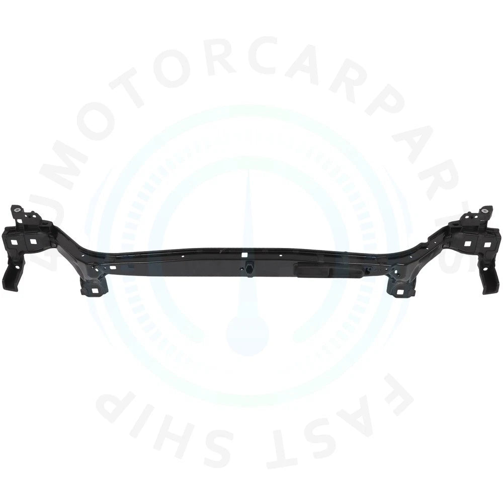 Radiator Core Support Assembly for Ford Fusion Lincoln MKZ (2013–2016)