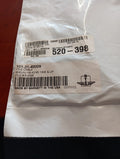 Idle Cable for Barnett (2010–2023) #101-31-4009