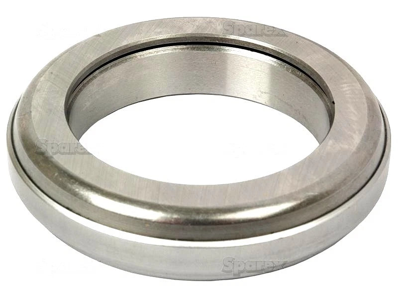 Clutch Release Bearing for David Brown 1200 1210 1212 1410 1412