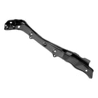 Radiator Support Upper Tie Bar Driver Side for Subaru Impreza Crosstrek (2012–2017)