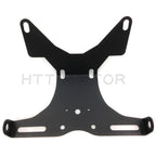 Fender Eliminator Tidy Tail for Suzuki GSXR 1000 (1997–2004)