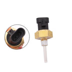 Coolant Level Sensor Switch for Cummins Truck Engine (4383933)
