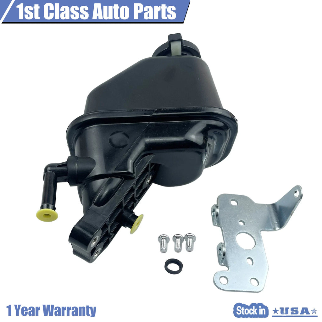 Power Steering Reservoir for Chevy Captiva Sport (2012-2015)