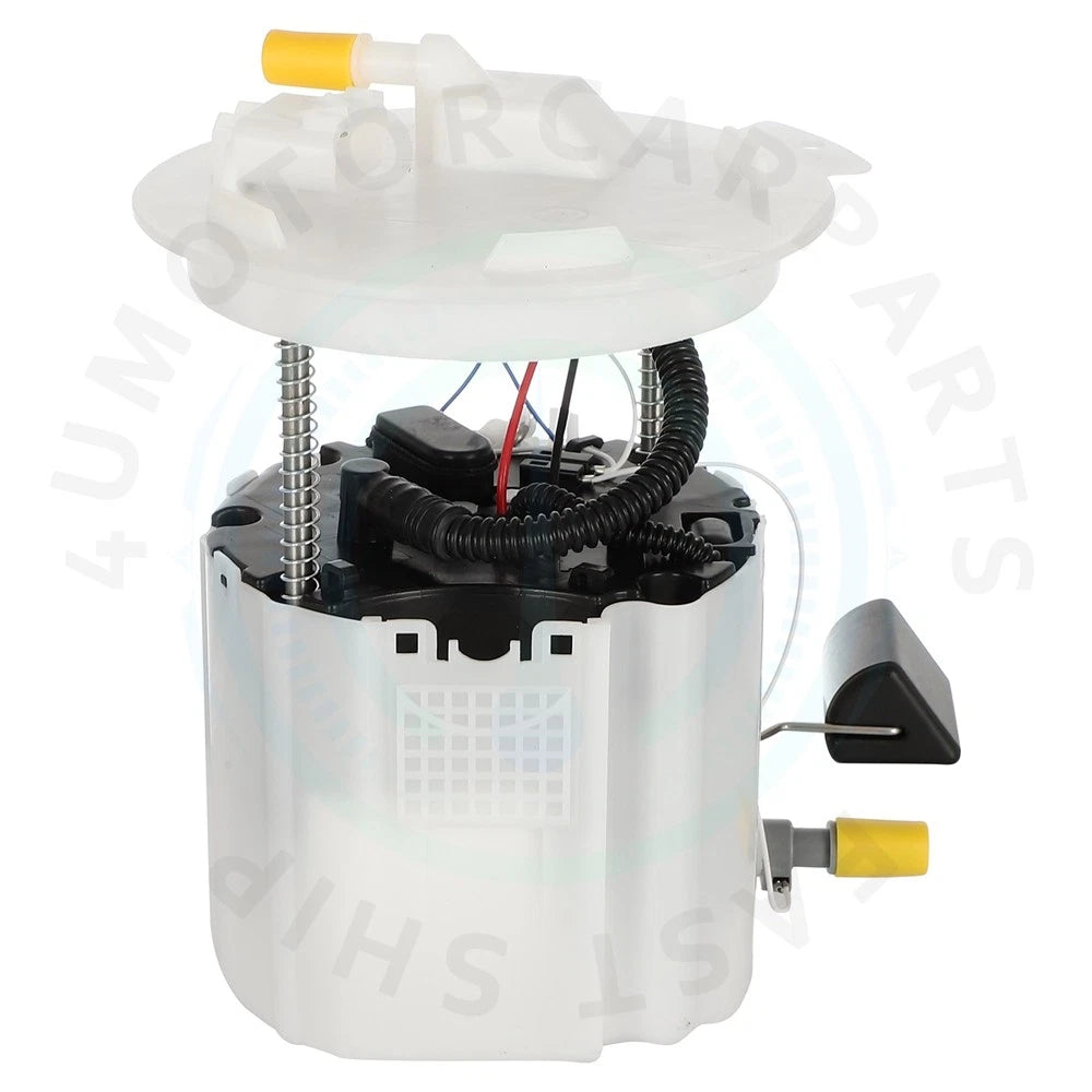 Fuel Pump Assembly for Cadillac CTS (2010–2014)