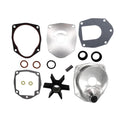 Water Pump Repair Kit 817275A5 for Mercury Outboard Optimax 3.0L DFI (200-300)