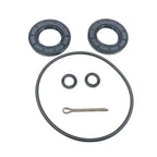 Lower Unit Gearcase Seal Kit for Suzuki DF40A DF50AV DF70 DF90 DF140 (2000–2023)
