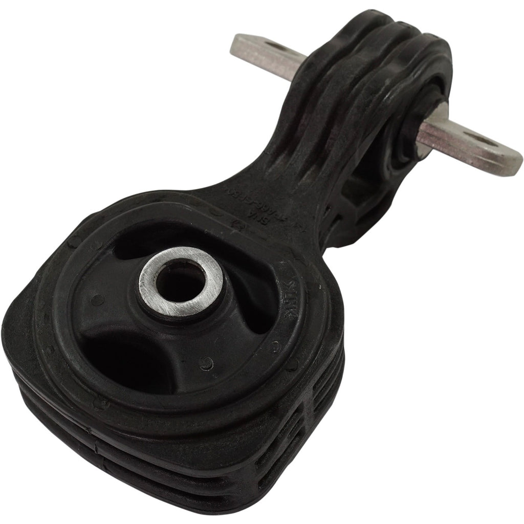 Engine Torque Mounts for Acura RDX, Honda Civic (2006–2011)