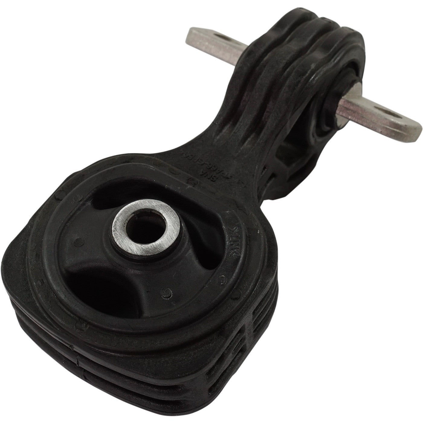 Engine Torque Mounts for Acura RDX, Honda Civic (2006–2011)