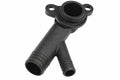 OEM Radiator Coolant Hose Flange for BMW 318ti, 318i, Z3 (1996–2002) 11531743679