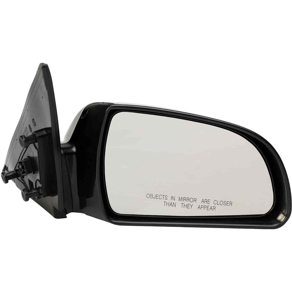 Heated Right Side Mirror for Hyundai Sonata