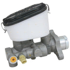 Brake Master Cylinder for Ford Falcon Van XF 6cyl 3.3L 4.1L X-Flow Alloy