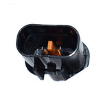 Brake Light Switch for Mitsubishi Triton L200, Pajero Sport (2006-2023)