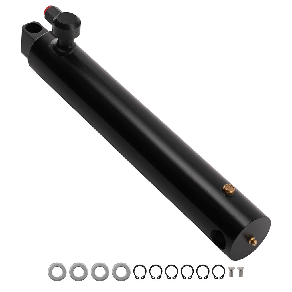 Hydraulic Cylinder for Tommy Gate 1340, 1540, 1640 Series G2 000971 (1PC)