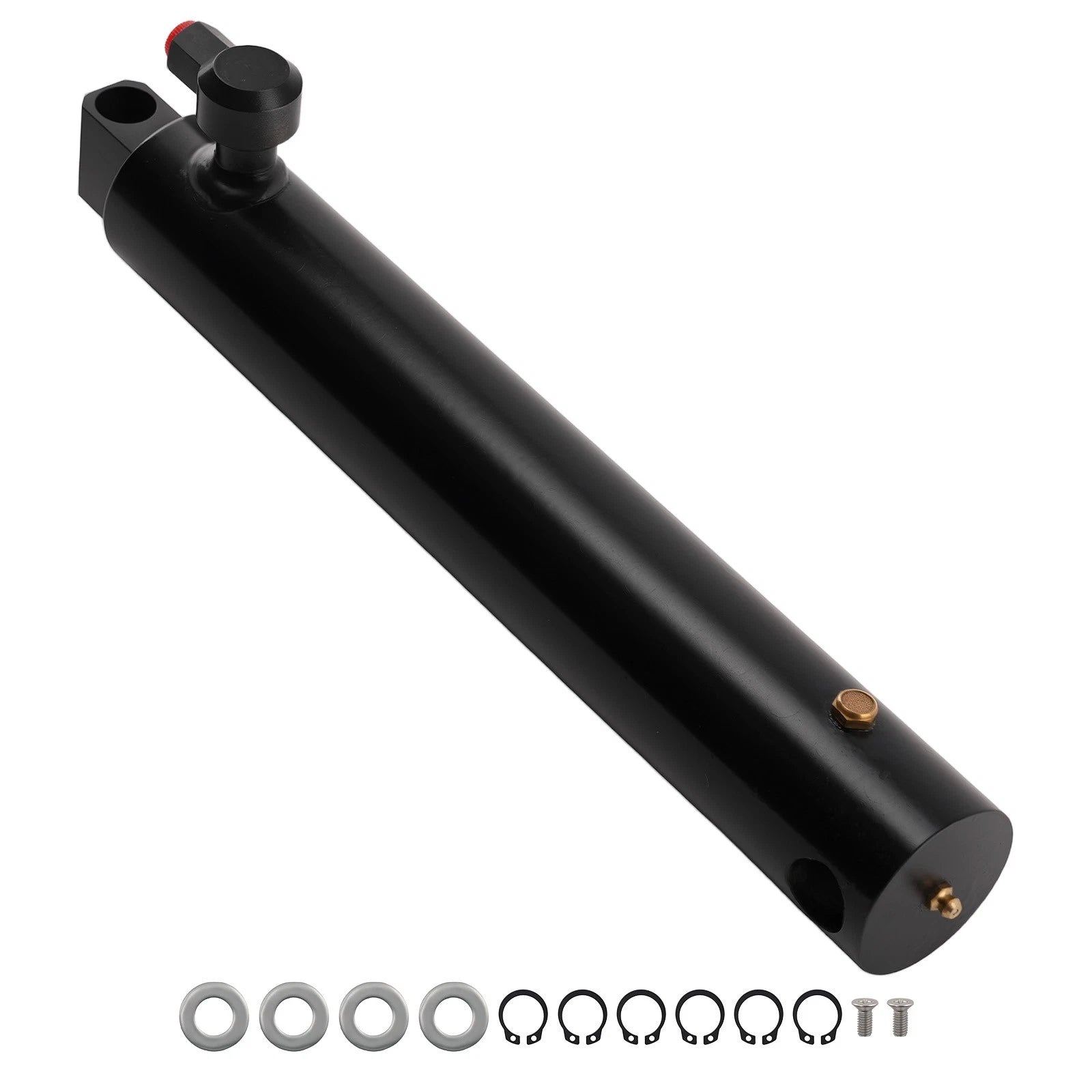Hydraulic Cylinder for Tommy Gate 1340, 1540, 1640 Series G2 000971 (1PC)