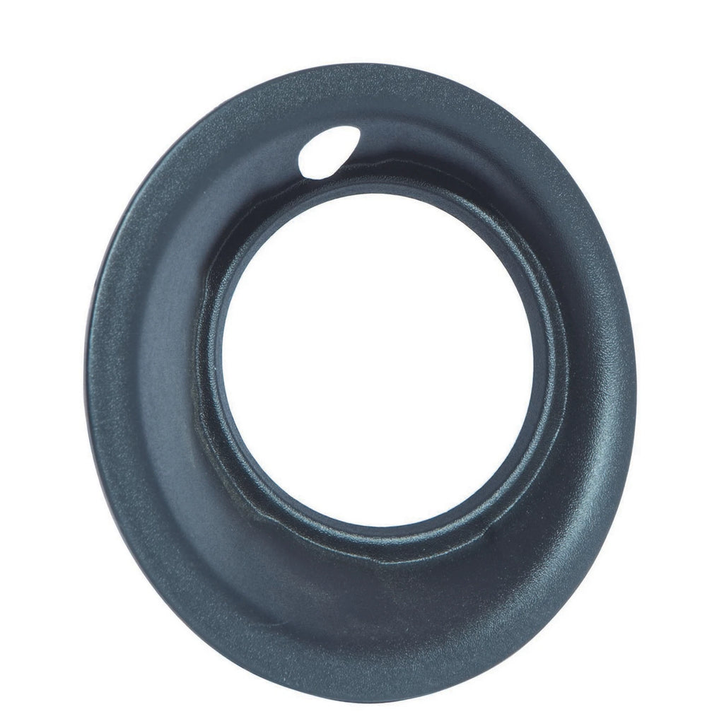 Replacement Driver Side Fog Light Bezel for 2014–2015 Chevrolet Camaro