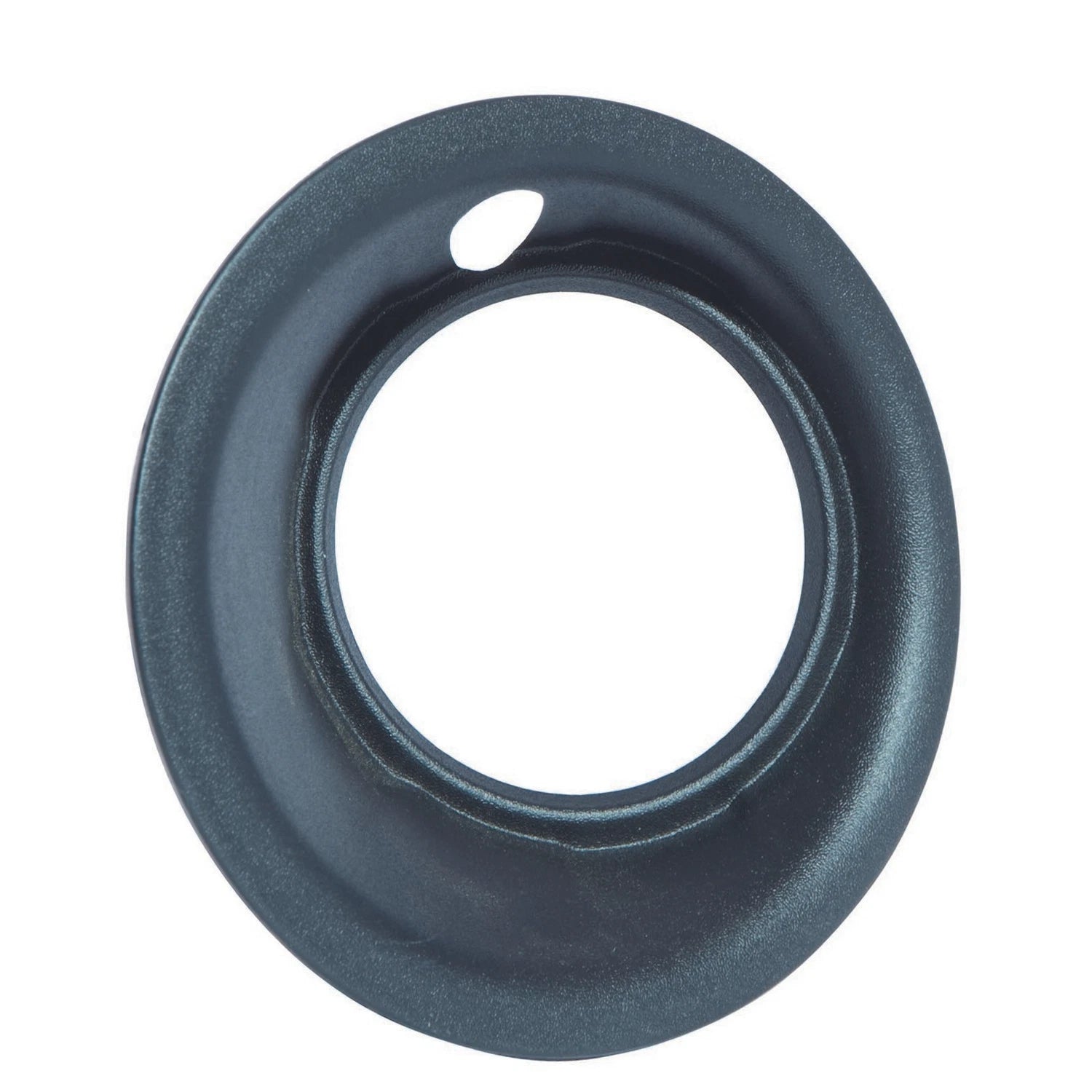 Replacement Driver Side Fog Light Bezel for 2014–2015 Chevrolet Camaro